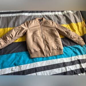 Women’s Jacket - Medium